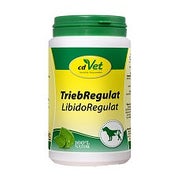 cdVet Triebregulat 120 g