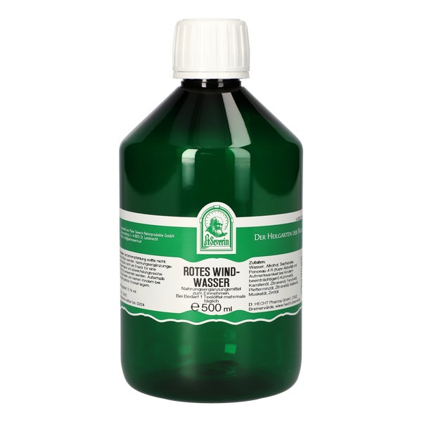 FELL O K Tabletten vet. 250 g