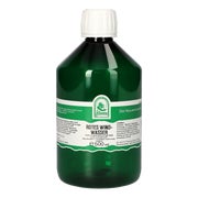 FELL O K Tabletten vet. 250 g