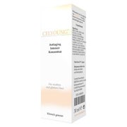 Produktabbildung: Celyoung Antiaging Intensiv Konzentrat 30 ml