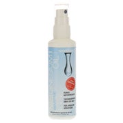 Produktabbildung: Magnesium OIL Zechstein sensitive 100 ml