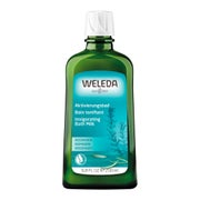 Weleda Rosmarin Aktivierungsbad 200 ml