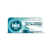 Produktabbildung: isla mint 30 St