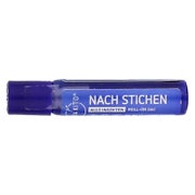 PARA KITO Mückenschutz nach Stichen Roll 5 ml