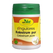 Singulares Kolostrum pur 30 g