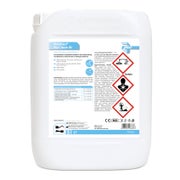 Produktabbildung: MaiMed® MyClean IN Instrumentendesinfektion - 5 L 5 l