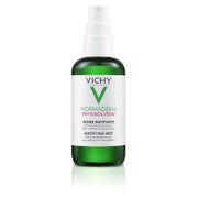 VICHY Normaderm Phytosolution Mattierendes Pflege-Spray 100 ml