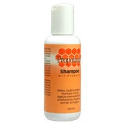 Propolano Shampoo 200 ml