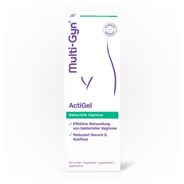 Conspeed Plus Gleitgel fr Paare mit Kin 30 ml gnstig kaufen | medpex