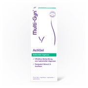 Produktabbildung: Multi-Gyn ActiGel 50 ml