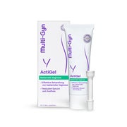 Produktabbildung: Multi-Gyn ActiGel 50 ml