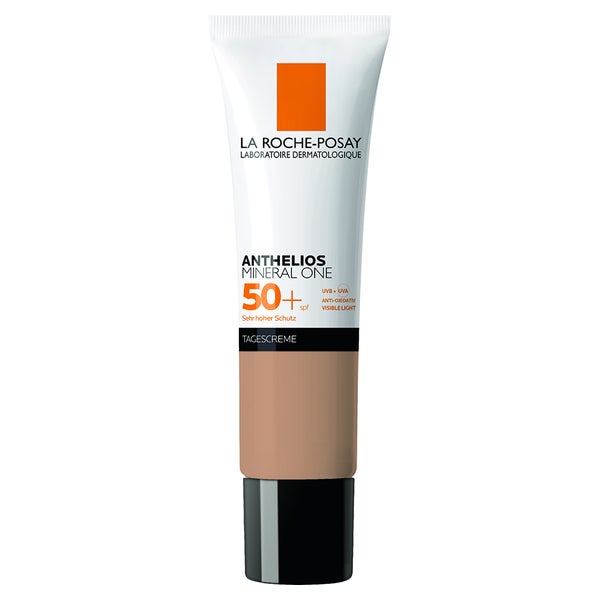 La Roche Posay Anthelios Mineral One Nr. 4 30 ml