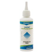 Canina Capha Tier-Pflege-Balsam 100 ml