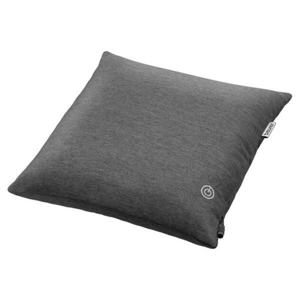 Beurer MG 135 Shiatsu-Massagekissen Massage 1 St