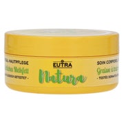 Eutra Natürliches Melkfett 150 ml