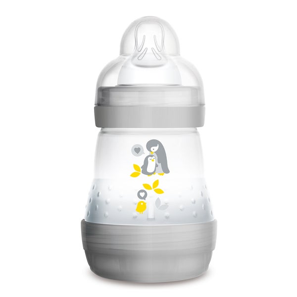 MAM Anti-colic 160 ml 1 St