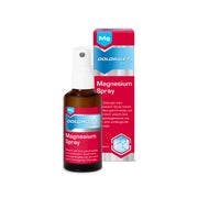 Produktabbildung: Dolorgiet aktiv Magnesium Spray 30 ml