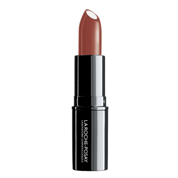 La Roche-Posay Toleriane Lippenstift Brun Ombré Nr. 173 4 ml