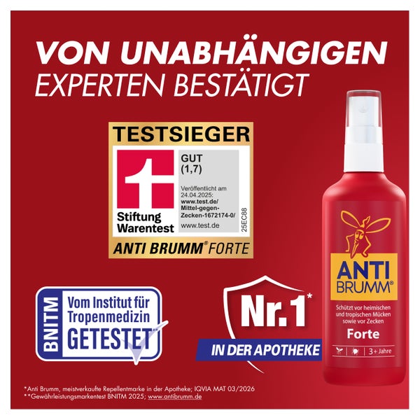 Lifemed Wärmepflaster, 95 x 130 mm, weiß, 2er Pack