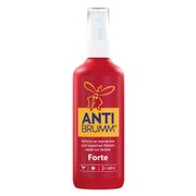 ANTI BRUMM® Forte 150 ml