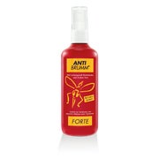 Produktabbildung: Anti-brumm Forte Pumpzerstäuber 150 ml