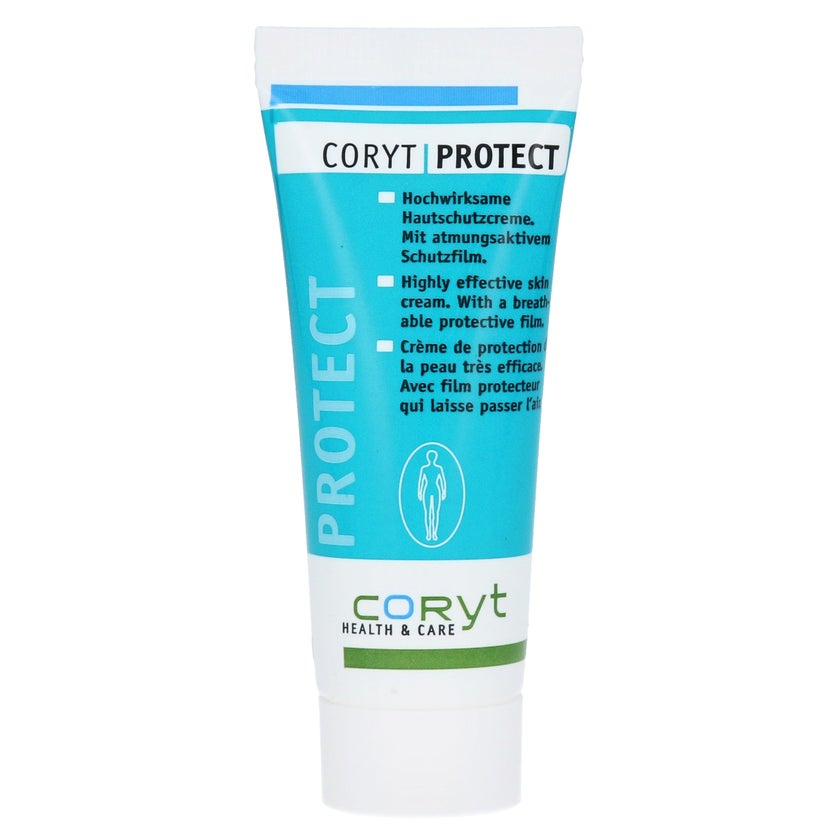 Coryt Protect Creme 20 ml