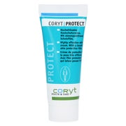 Produktabbildung: Coryt Protect Creme 20 ml