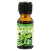 Mycea Nagelpflegeöl 20 ml