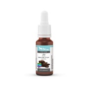 Bachblüten Tiere Tropfen Lustlosigkeit 20 ml