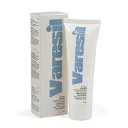 Produktabbildung: Varesil Cream 60 ml