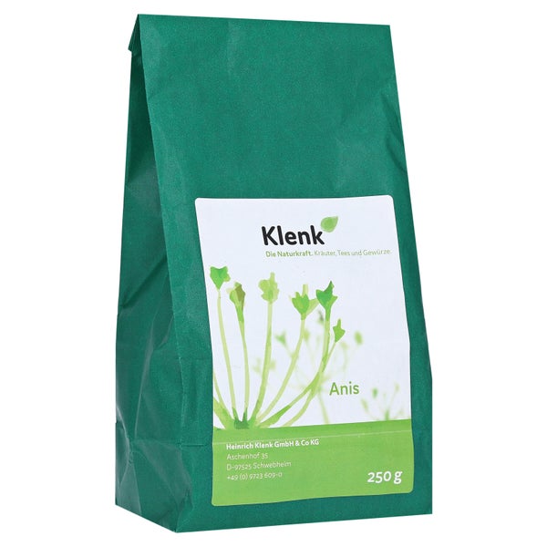 Anistee 250 g