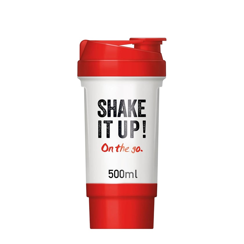 SLIM FAST Mixbecher 1 St