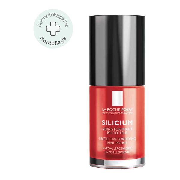 La Roche Posay Toleriane Nagellack 24 6 ml