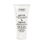 Ziaja - Tagescreme-Konzentrat mit Ziegenmilch, 50ml 1 St