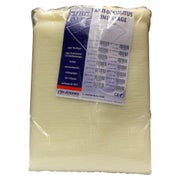 Produktabbildung: Dr. JUNGHANS Anti Dekubitus Fell Unterlage - 70 x 100 cm 1 St