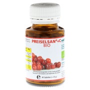 Preisel San+c Bio Tabletten 90 St