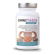 Omnitadin Kapseln 60 St