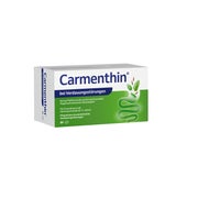 Carmenthin® 84 St