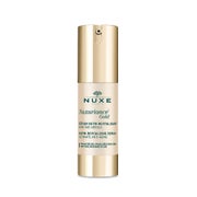 Produktabbildung: Nuxe Nuxuriance Gold revitalisierendes Serum für reife Haut 30 ml