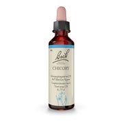Produktabbildung: Bachblüten Chicory Tropfen 20 ml