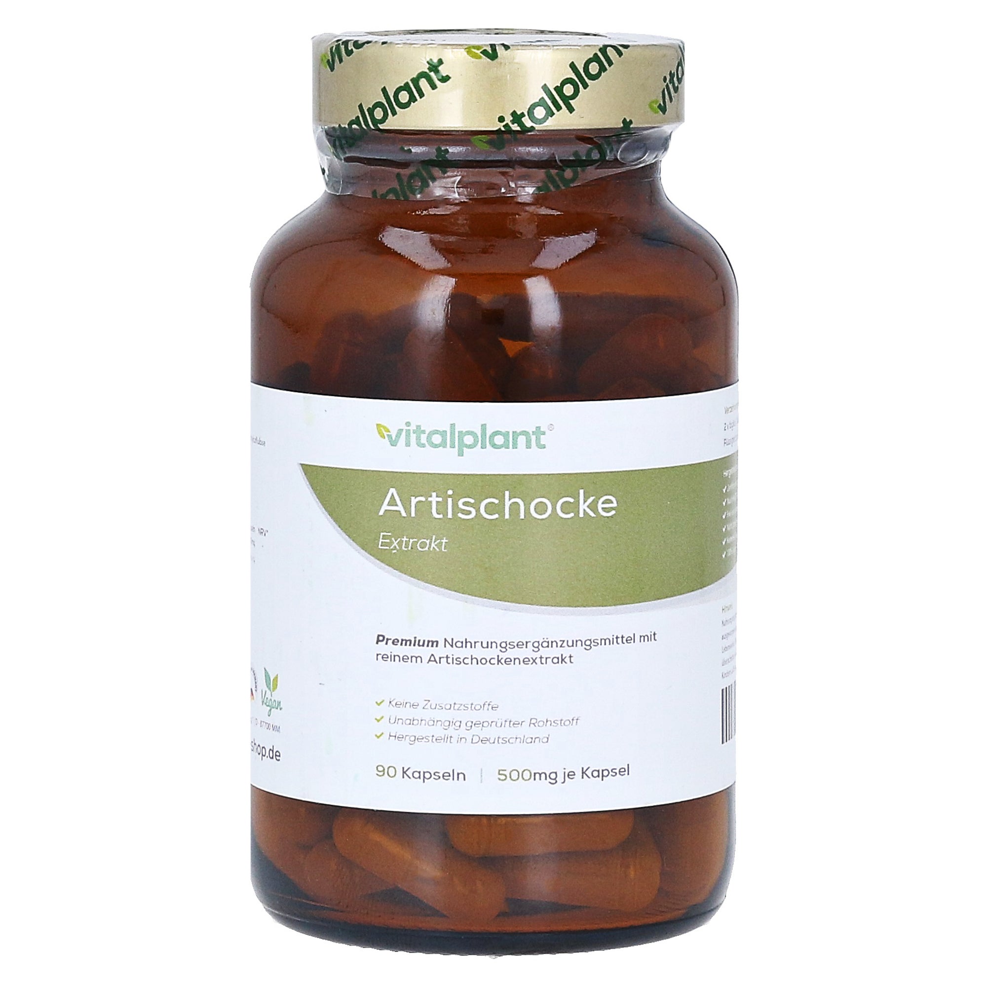 artischocke-500-mg-extrakt-vitalplant-ka