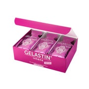 Produktabbildung: GELASTIN intens Aktiv 30X24 g