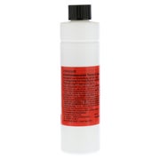 Aluminiumacetat-tartrat DAB 10 Lösung 250 g
