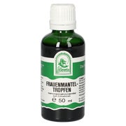 Frauenmantel Tropfen 50 ml