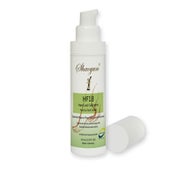 HF18 Hand- und Fußcreme bei Pilzen Bakte 50 ml