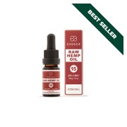 RAW Tropfen 1500 mg (15%), 10 ml Flasche 10 ml