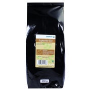 Lapacho TEE Sanitas 250 g