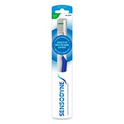 Sensodyne Sensitive MultiCare Expert Zahnbürste, weich, 1 Stück 1 St