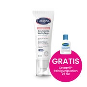 Cetaphil RednessControl Beruhigende Nachtpflege 50 ml