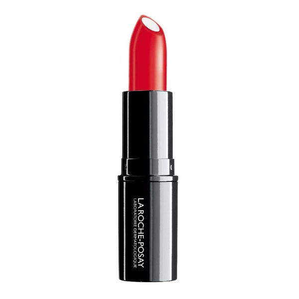 La Roche-Posay Toleriane Lippenstift Pur Rouge Nr. 191 4 ml